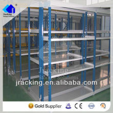 Nanjing Jracking Modern Shelving Units